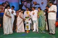 Nandi Awards 2010 Photos Set 2